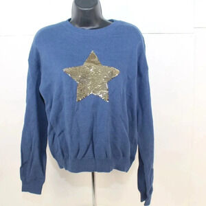 NWT MELROSE and MARKET